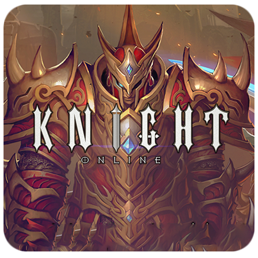 Knight Online