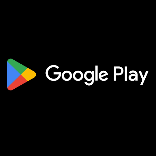 Google Play