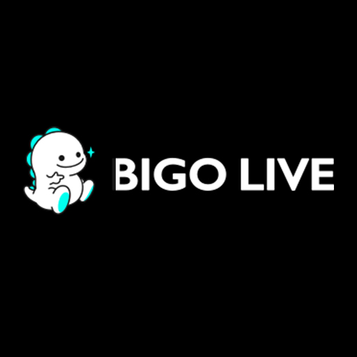 Bigo Live E-Pin
