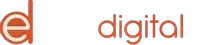 Epindigital